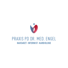 Praxis PD Dr. Engel